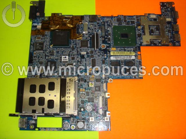 Carte mère ASUS pour M5200