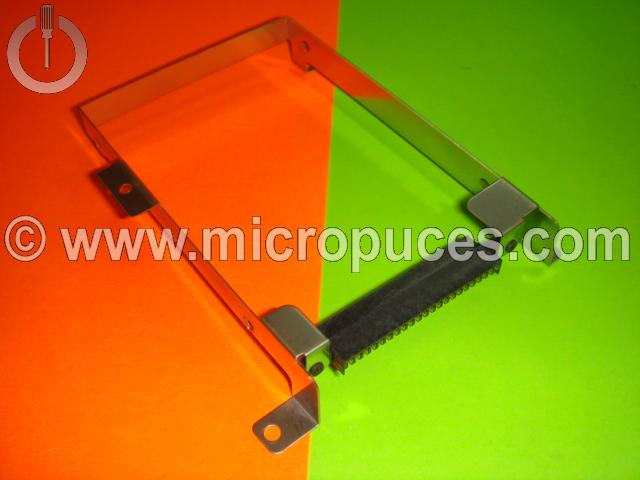 Caddy disque dur pour MEDION FID2130