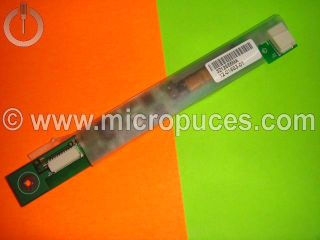 Inverter MPT N124