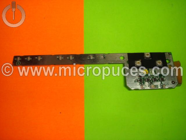 Carte Swtich board MEDION FID2100