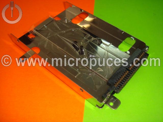 Caddy disque dur pour MEDION FAM2000