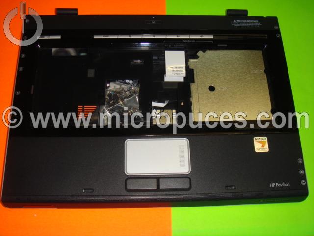 Plasturgie de base HP Pavilion DV5000