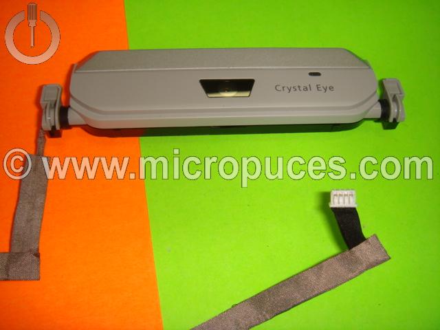 Webcam pour ACER Aspire 5920