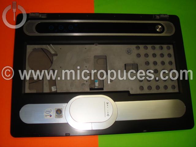 Plasturgie de base Packard Bell EasyNote SW86