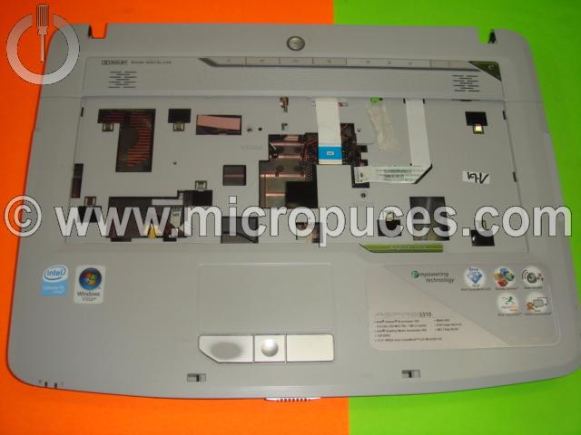 Plasturgie de base ACER Aspire 5310