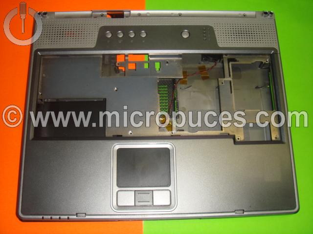 Plasturgie de base ASUS A2500