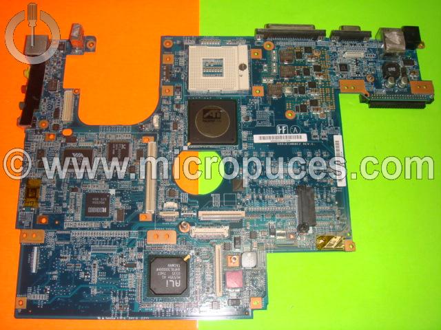 Carte mère SONY pourPCG-FR315S