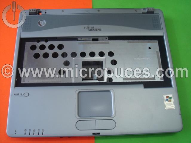 Plasturgie de base FUJITSU Amilo K7600