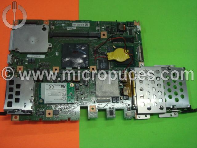 Carte mre Fujitsu LOOX T90D