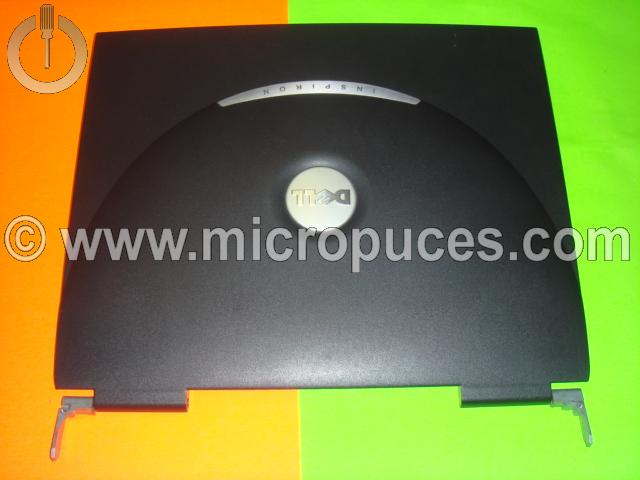 Plasturgie d'écran pour DELL Inspiron 8000 8100 8200 Latitude C800 C840