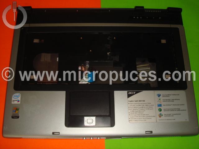 Plasturgie de base ACER Aspire 5600