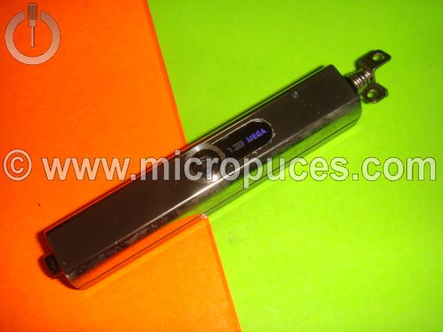 Webcam pour ACER Aspire 5600