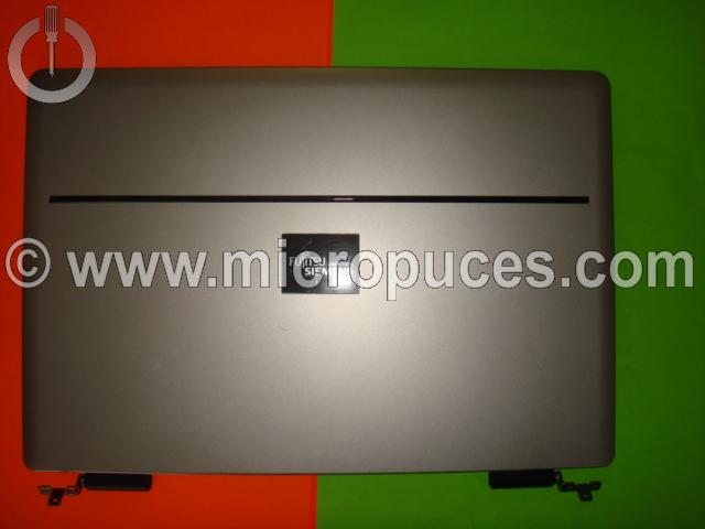 Plasturgie d'écran pour FUJITSU Amilo PI2515
