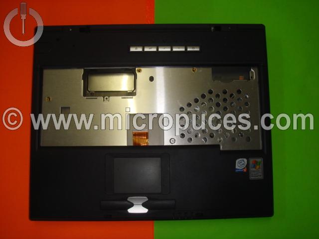 Plasturgie de base ASUS L3800