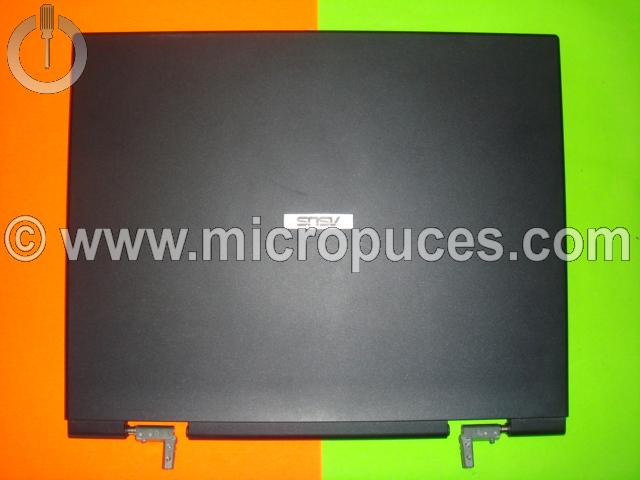 Plasturgie d'cran pour ASUS L3800