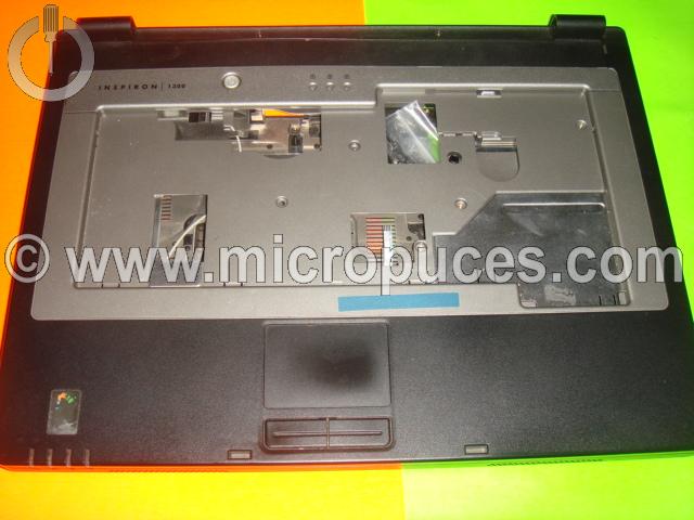 Plasturgie de base DELL Inspiron 1300