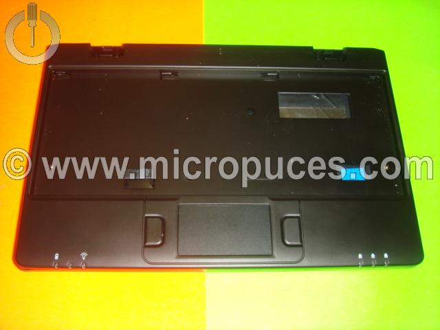 Plasturgie de base Q-Media Mini Notebook 7