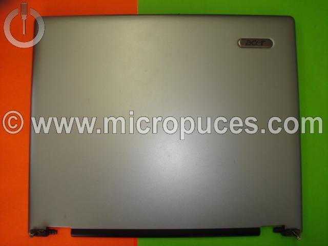 Plasturgie d'écran 14" pour Acer Travelmate 2350