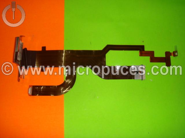 Nappe video pour IBM Thinkpad X31