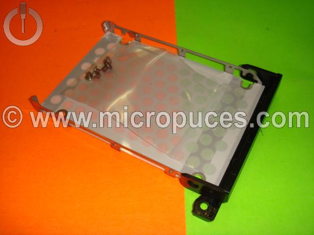 Caddy disque dur pour IBM Thinkpad X31