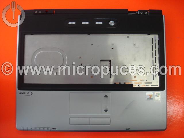 Plasturgie de base FUJITSU Amilo A7645