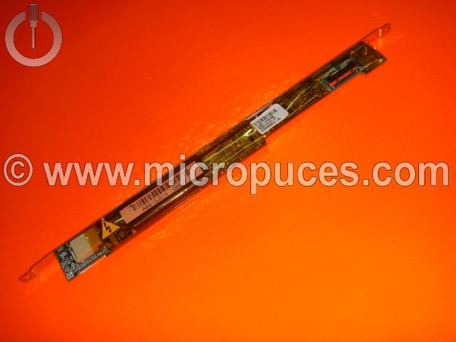 Inverter * NEUF * AMBIT T16I010.02