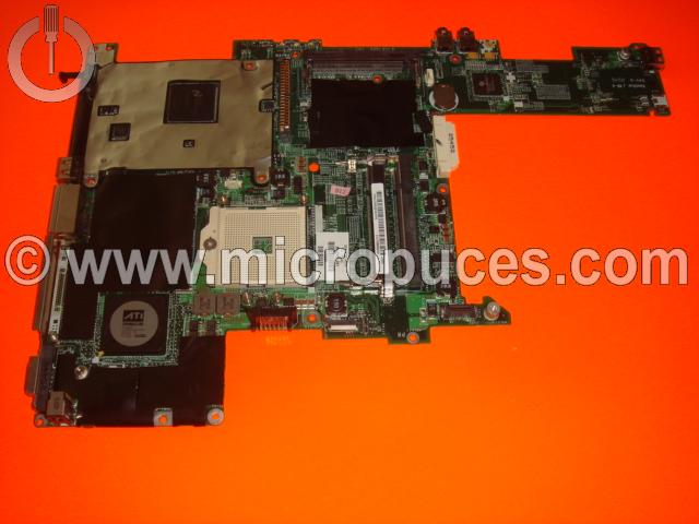 Carte mère COMPAQ Presario M2000 version AMD