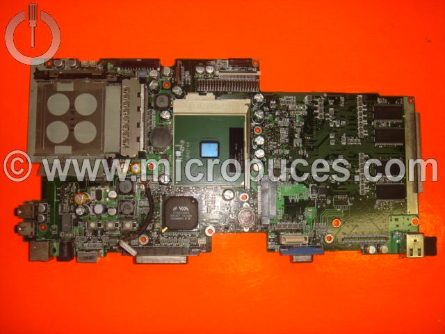 Carte mre COMPAQ Presario 1200