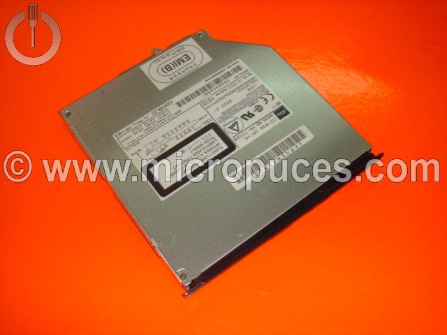 Lecteur CD pour COMPAQ Presario 1200