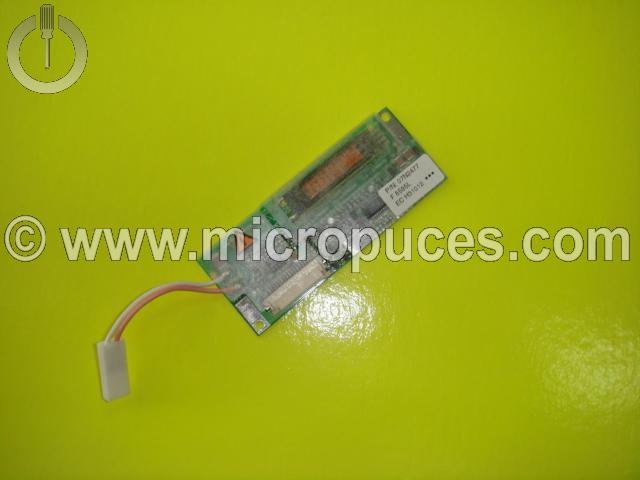 Inverter AMBIT J01I053.04 DELL Inspiron 5150