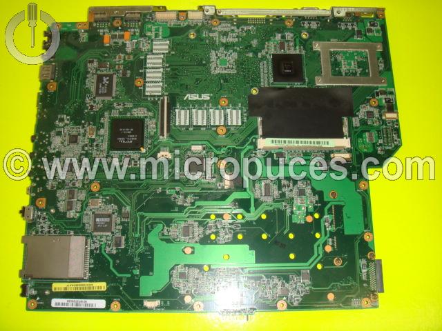 Carte mère ASUS pour A7M