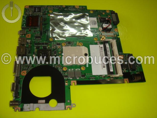 Carte mere NEUVE HP 447805-001 pour HP DV2200 2300 2400