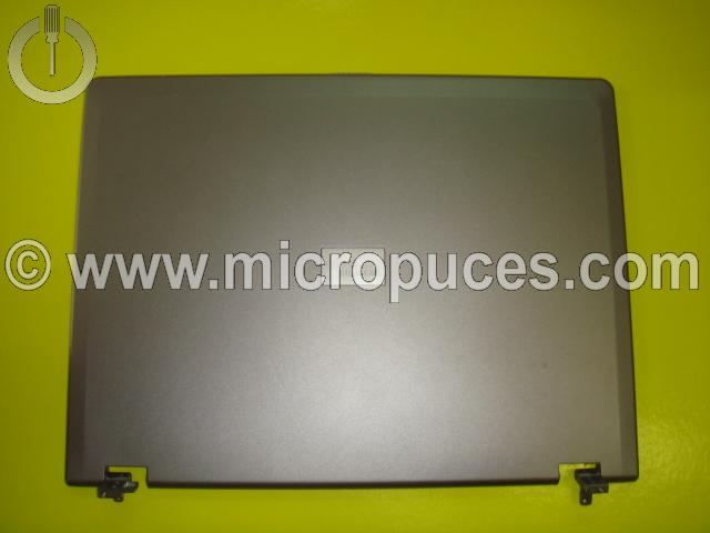 Plasturgie d'écran pour FUJITSU Amilo A1630