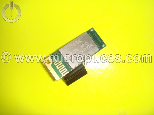 Carte  Bluetooth DELL 1U746