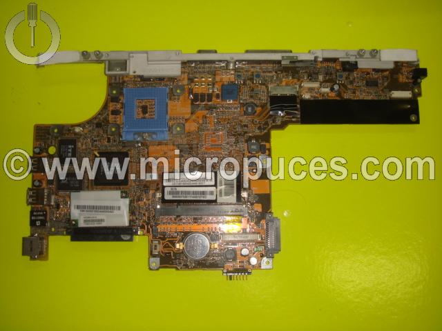 Carte mre pour ECS Elitegroup G553 G557