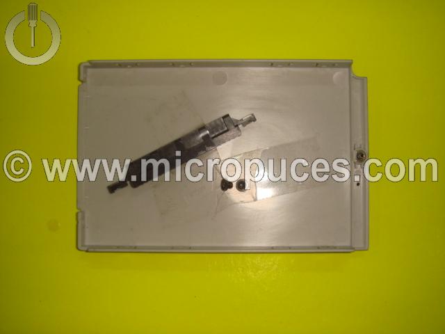 Caddy disque dur pour NEC Versa S260