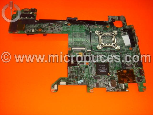 Carte mere * NEUVE * HP 441097-001 pour TX1000