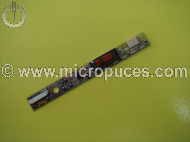 Inverter ASUS 08-20B011206