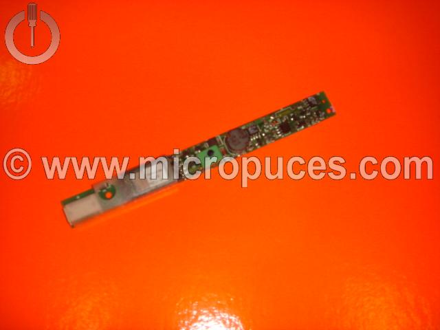Inverter AMBIT T62.066.C.00