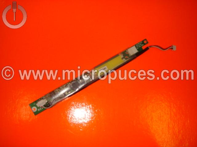 Inverter ALPS KUBNKM011A