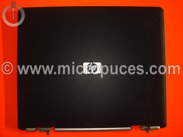 Plasturgie d'écran pour COMPAQ Presario NX5000