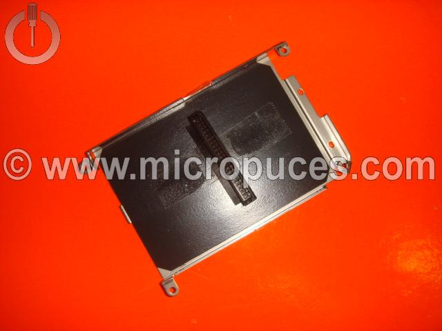 Caddy disque dur pour SONY PCG-QR10