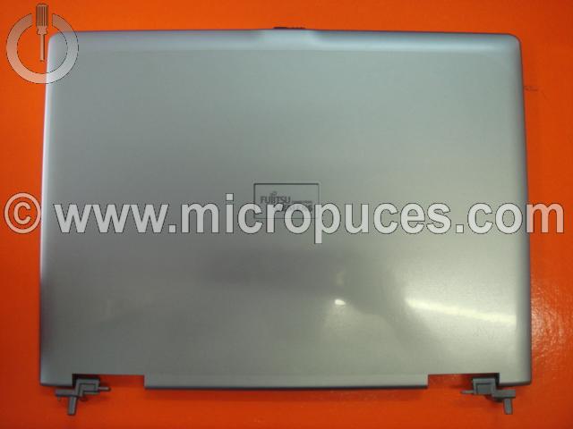 Plasturgie d'écran pour FUJITSU Amilo A1650