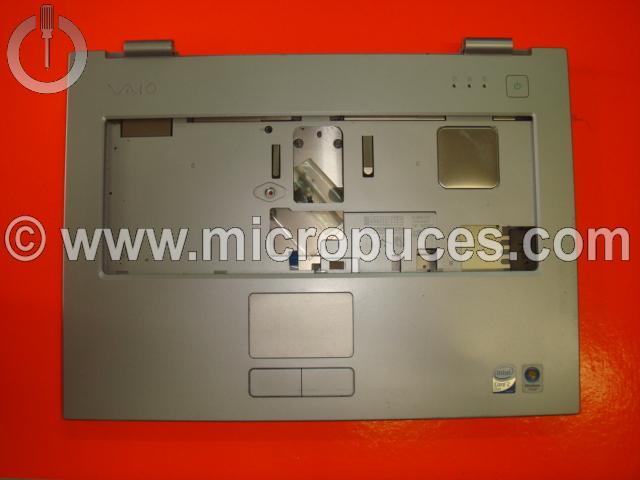 Plasturgie de base SONY VAIO PCG-7Y1M