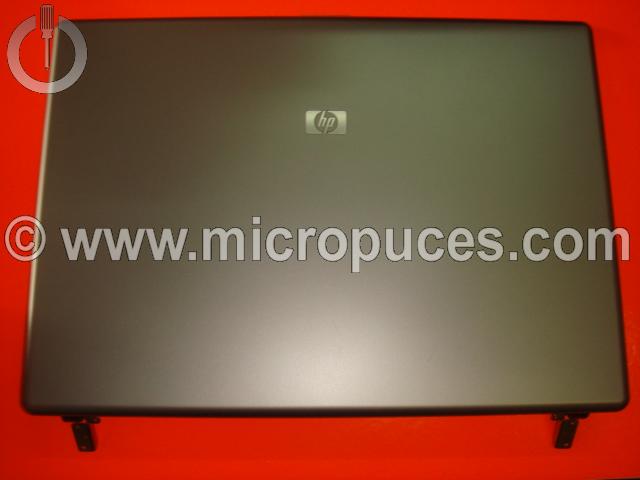 Plasturgie d'écran pour HP COMPAQ 6820S