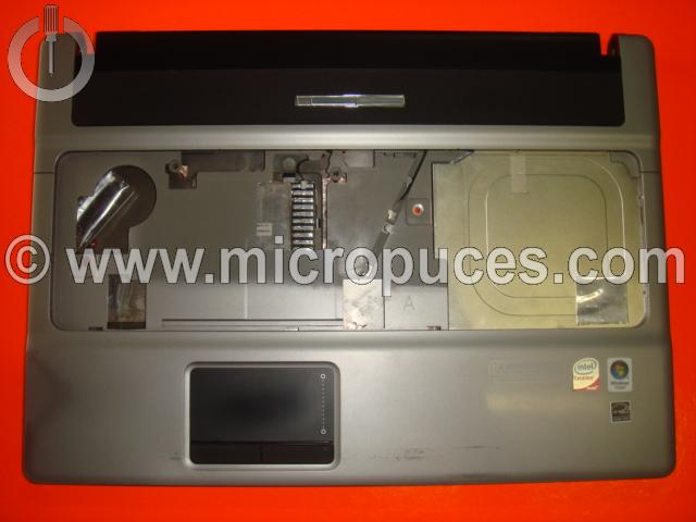 Plasturgie de base HP COMPAQ 6820S