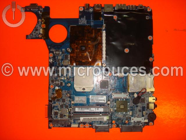 Carte mre TOSHIBA pour Satellite P300 AMD