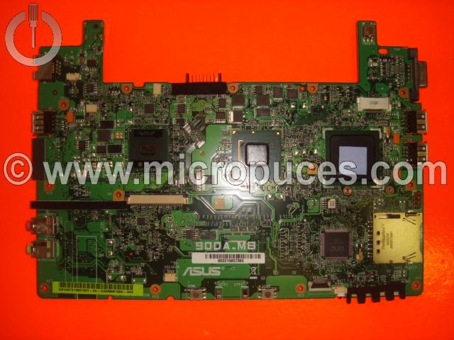Carte mère 900A-MB ASUS Eeepc 900