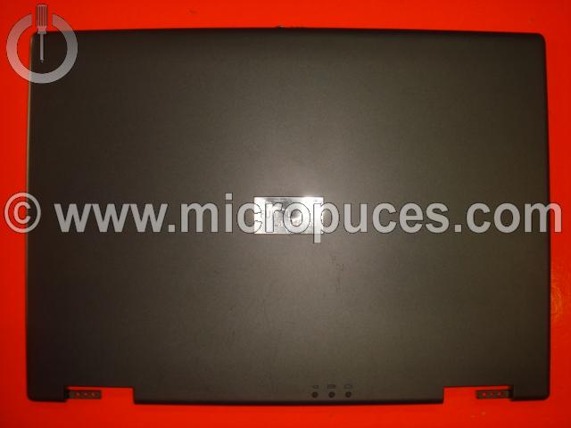 Plasturgie d'cran pour FUJITSU Amilo L1300