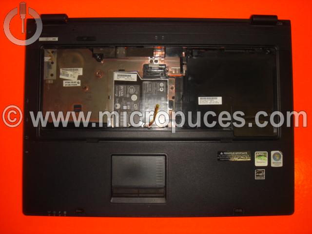 Plasturgie de base HP COMPAQ 6715s